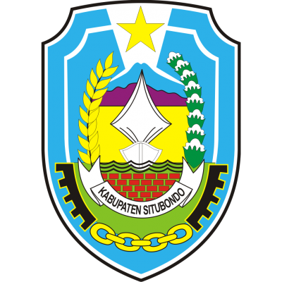 SD NEGERI 3 WRINGIN ANOM