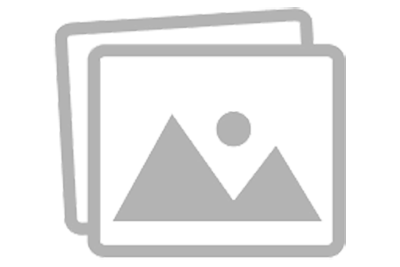 Struktur Organisasi - SD NEGERI 3 WRINGIN ANOM