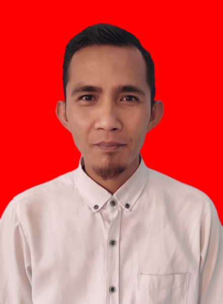 HERI YULIANTO, S.Pd