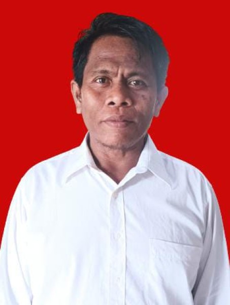 SUMARIYONO